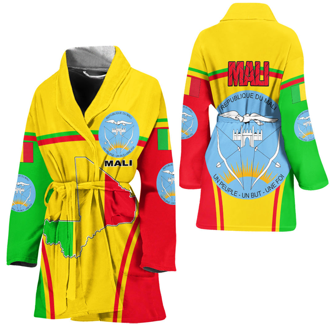 Haiti Special Grunge Flag Pullover Hoodie