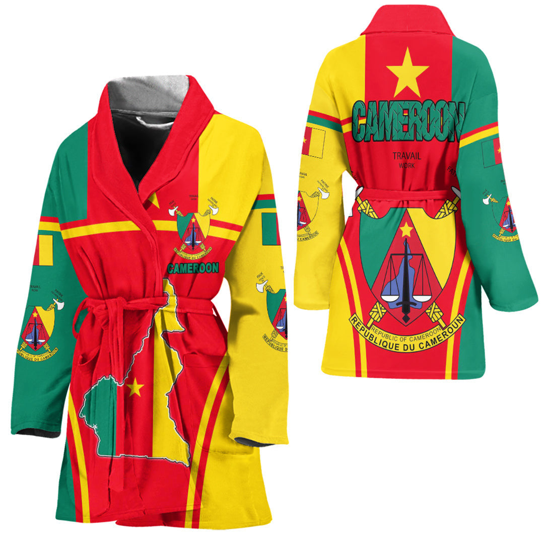 Haiti Special Grunge Flag Pullover Hoodie