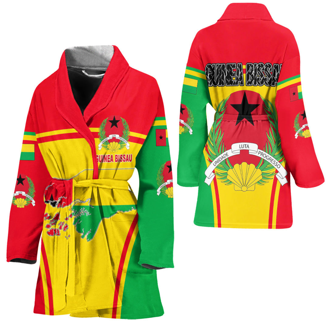 Haiti Special Grunge Flag Pullover Hoodie