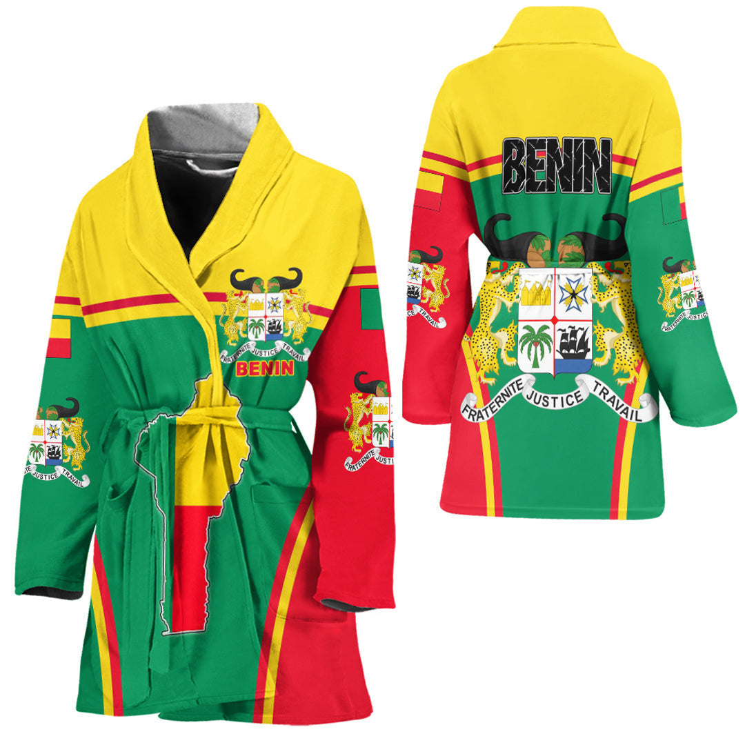 Haiti Special Grunge Flag Pullover Hoodie