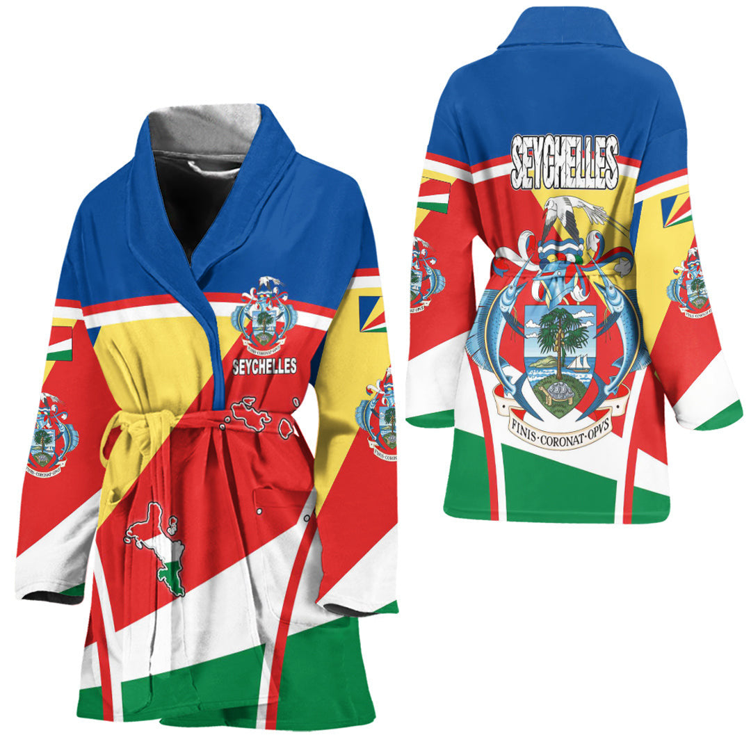Haiti Special Grunge Flag Pullover Hoodie