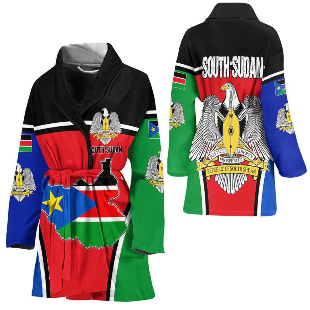 Haiti Special Grunge Flag Pullover Hoodie