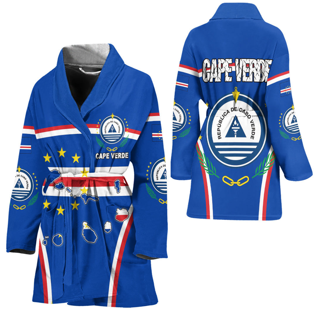 Haiti Special Grunge Flag Pullover Hoodie