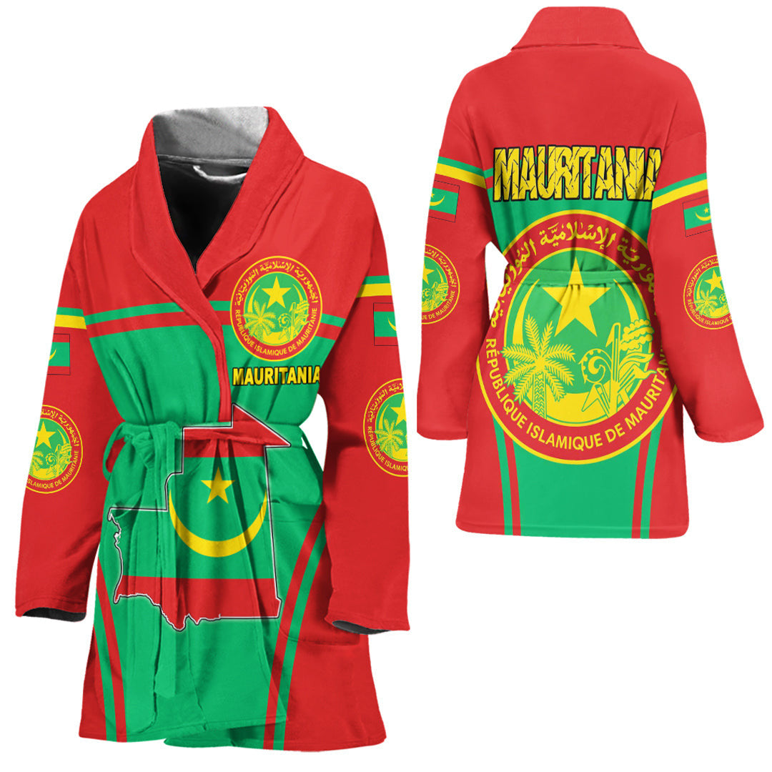 Haiti Special Grunge Flag Pullover Hoodie