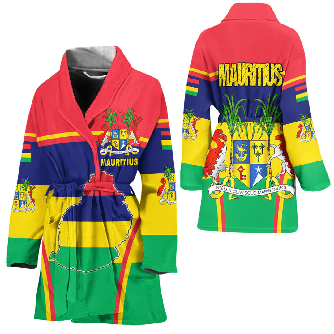 Haiti Special Grunge Flag Pullover Hoodie