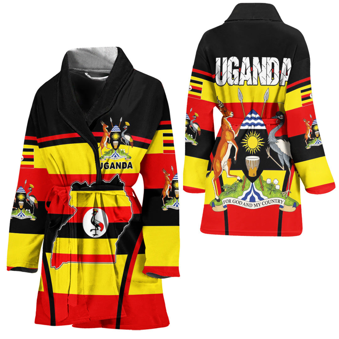 Haiti Special Grunge Flag Pullover Hoodie