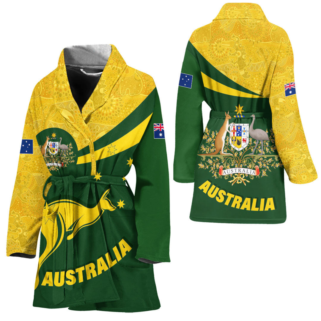Haiti Special Grunge Flag Pullover Hoodie