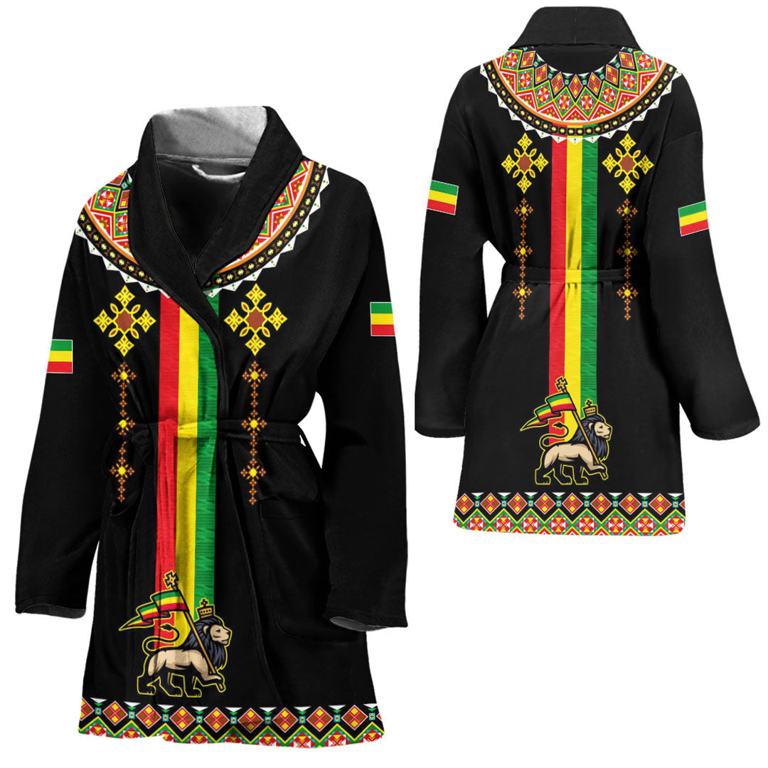 Haiti Special Grunge Flag Pullover Hoodie