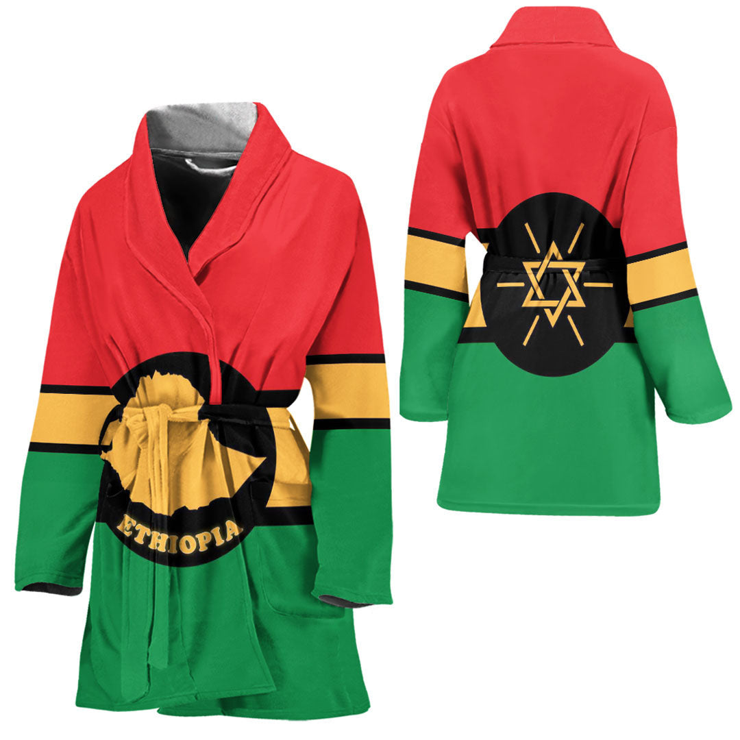 Haiti Special Grunge Flag Pullover Hoodie