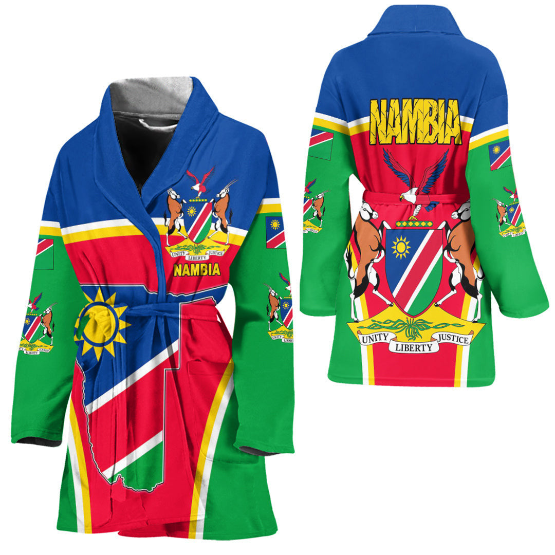 Haiti Special Grunge Flag Pullover Hoodie