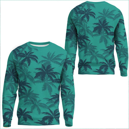 Clothing VC City Tommy Style Sweatshirts