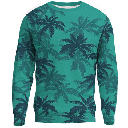 Clothing VC City Tommy Style Sweatshirts