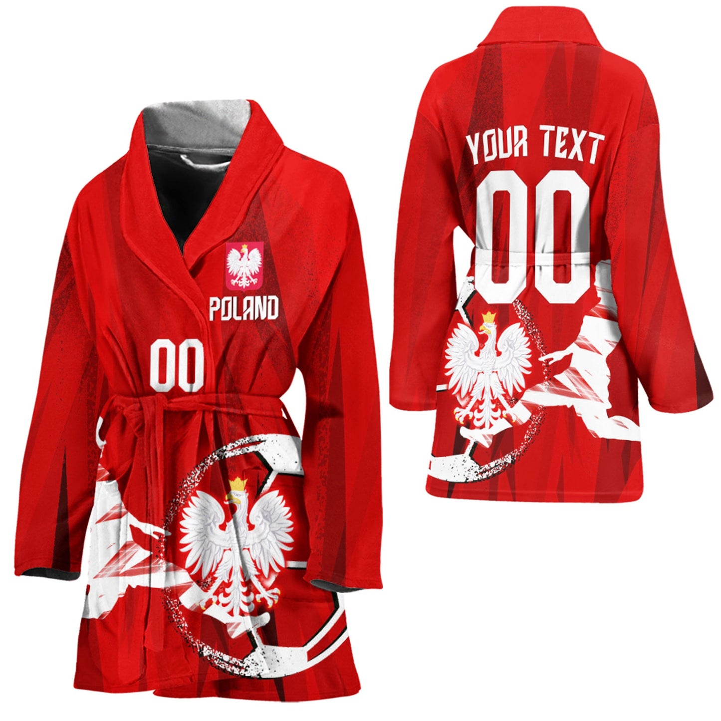 Haiti Special Grunge Flag Pullover Hoodie
