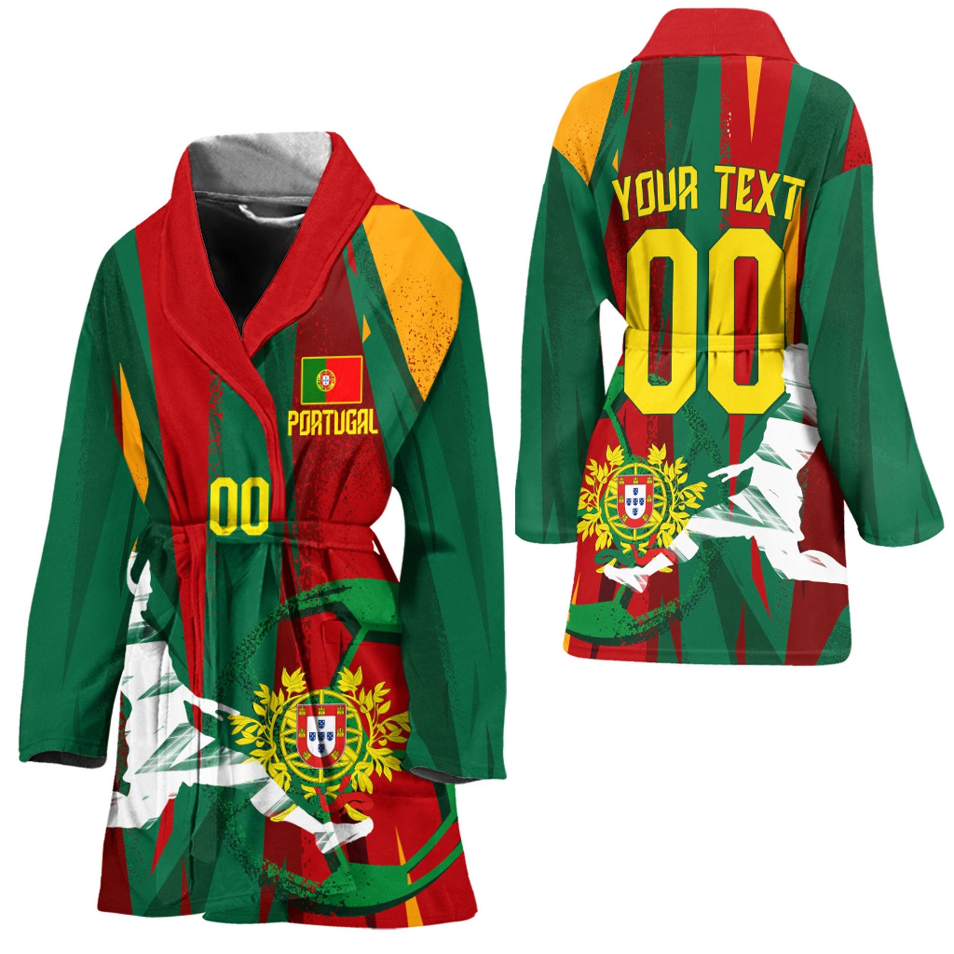 Haiti Special Grunge Flag Pullover Hoodie