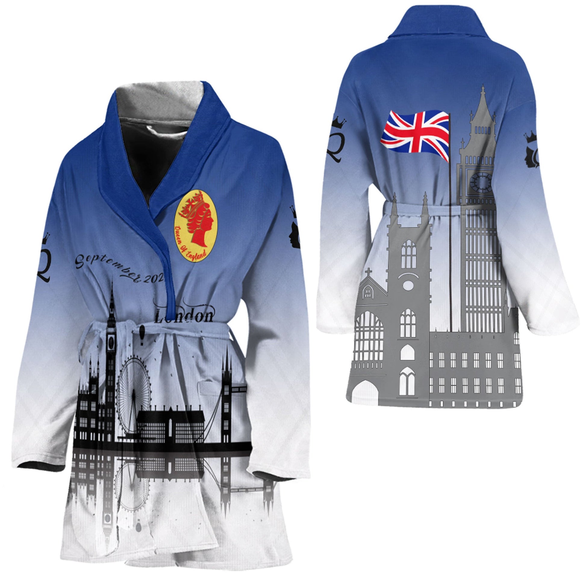 Haiti Special Grunge Flag Pullover Hoodie