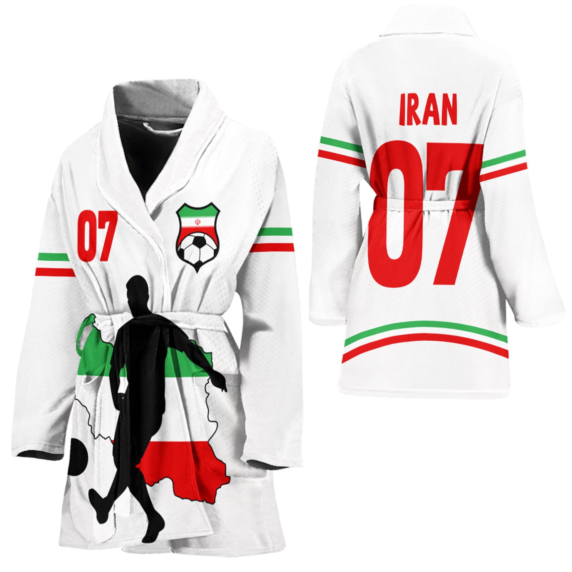Haiti Special Grunge Flag Pullover Hoodie