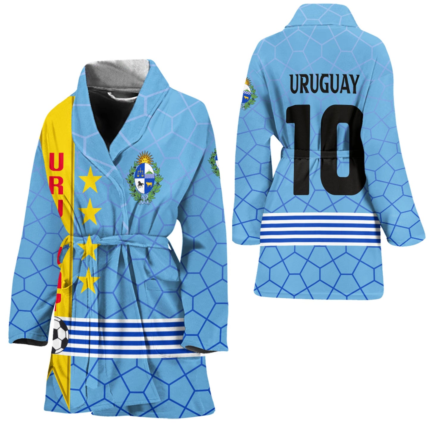 Haiti Special Grunge Flag Pullover Hoodie