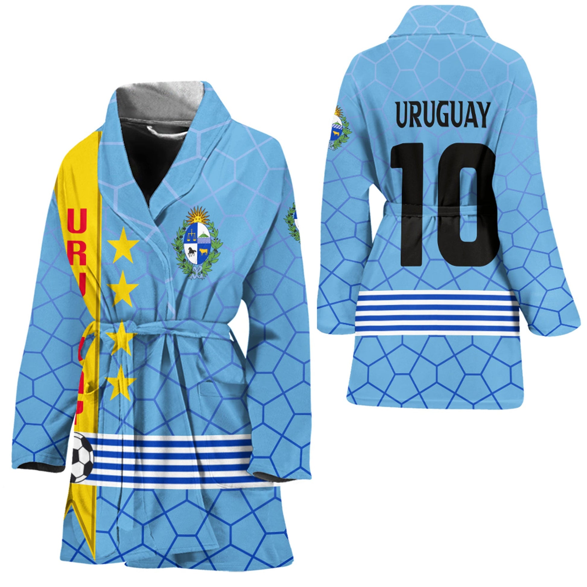 Haiti Special Grunge Flag Pullover Hoodie