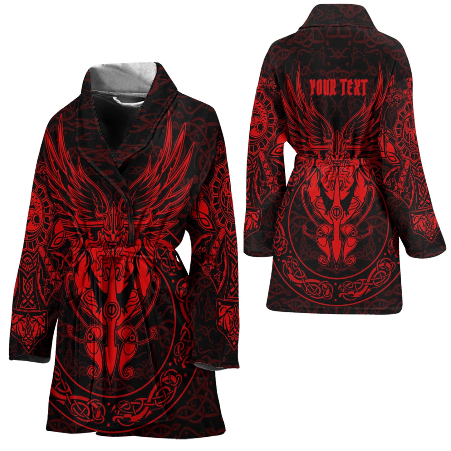 Haiti Special Grunge Flag Pullover Hoodie