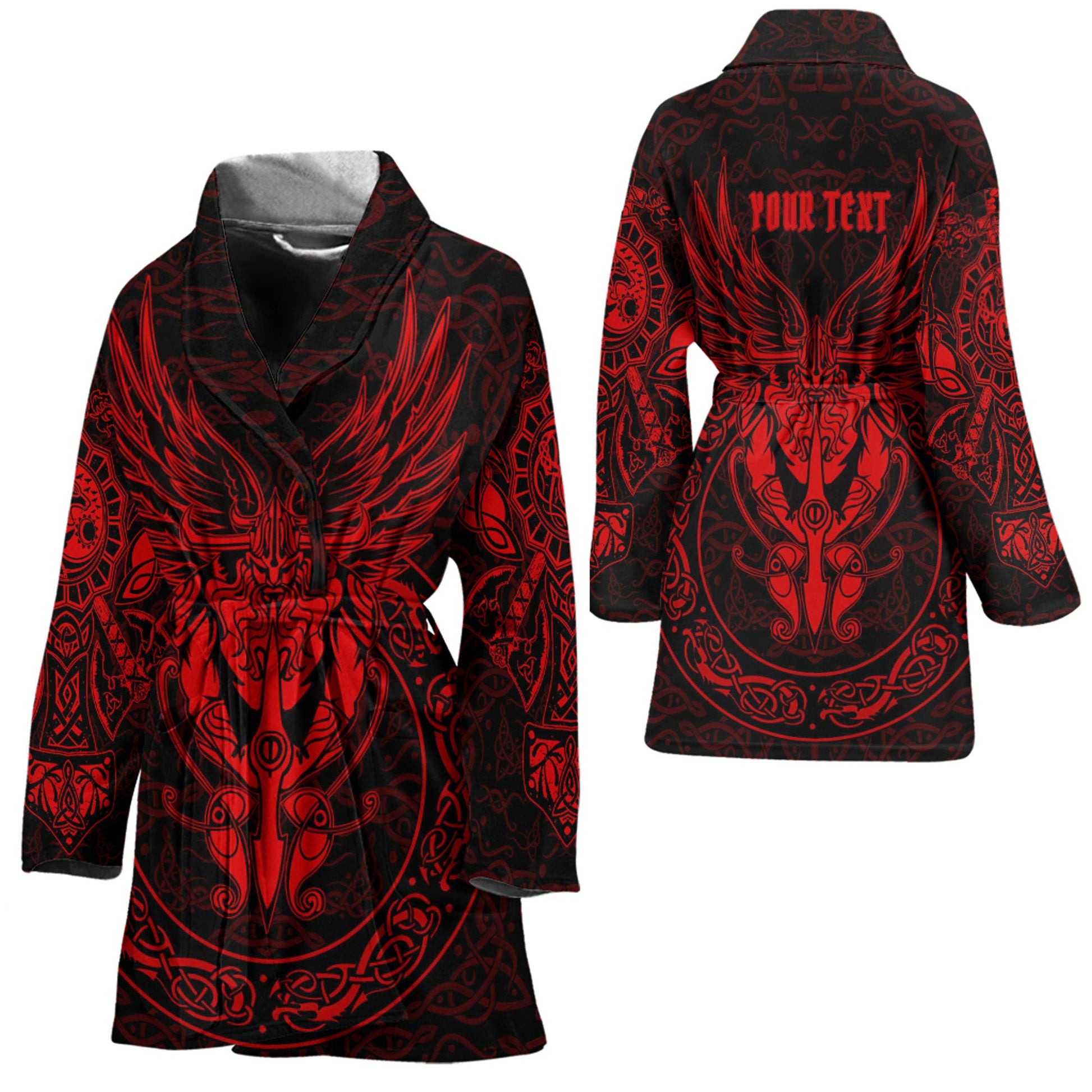 Haiti Special Grunge Flag Pullover Hoodie
