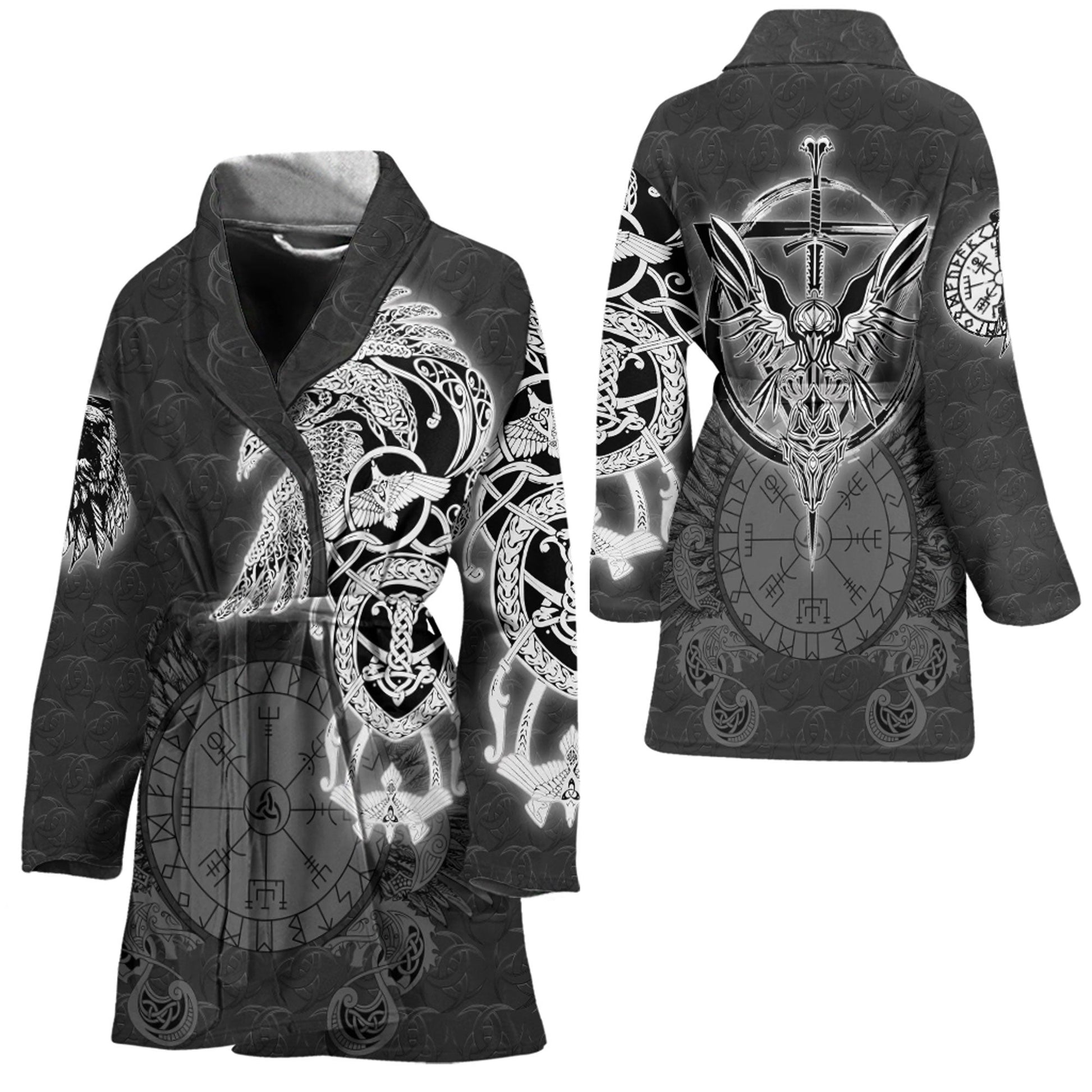 Haiti Special Grunge Flag Pullover Hoodie
