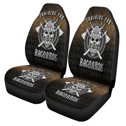 Car Seat Covers Trainingforragnarokvikingsnorse Car Seat Covers