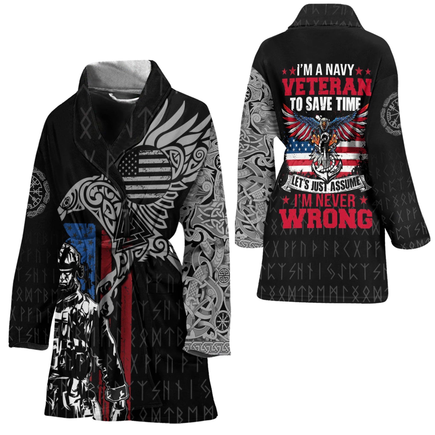 Haiti Special Grunge Flag Pullover Hoodie