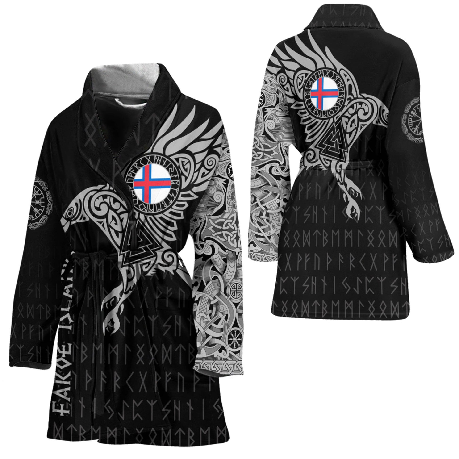 Haiti Special Grunge Flag Pullover Hoodie