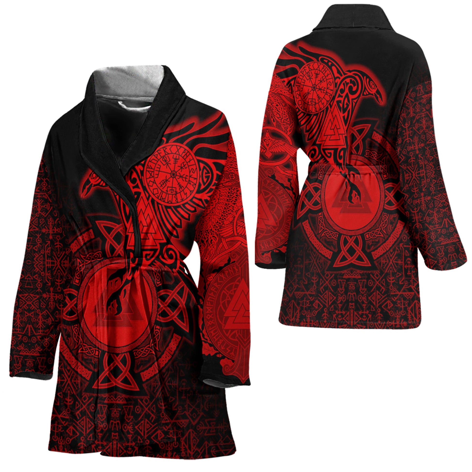 Haiti Special Grunge Flag Pullover Hoodie