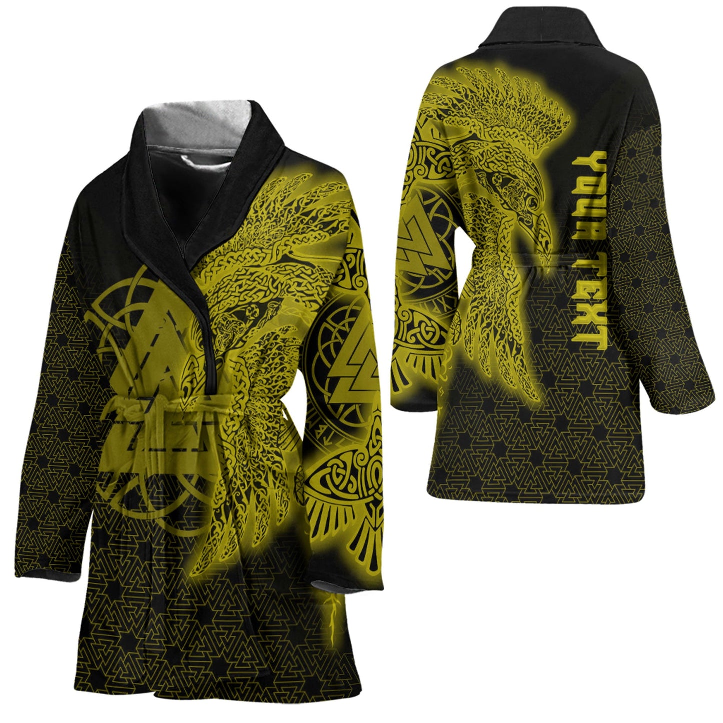Haiti Special Grunge Flag Pullover Hoodie