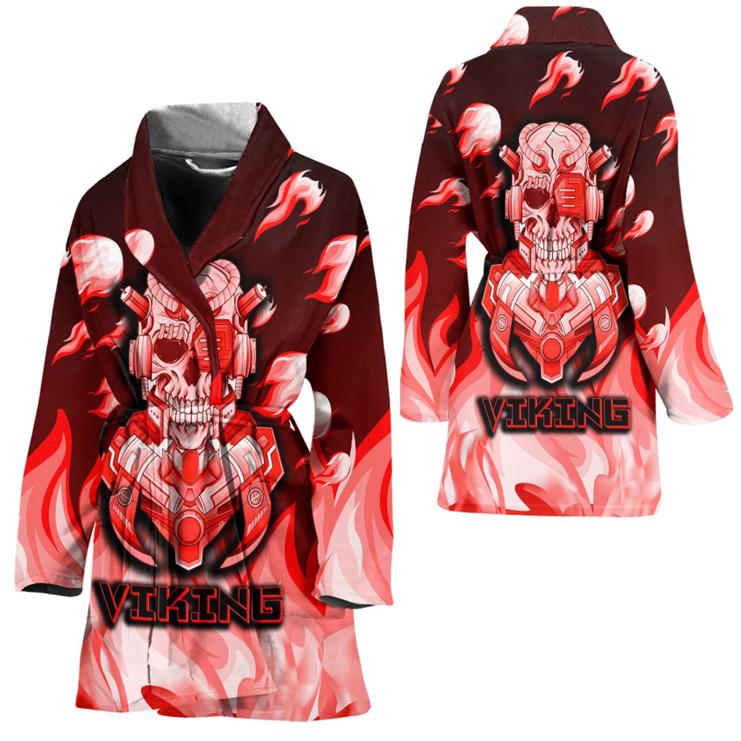 Haiti Special Grunge Flag Pullover Hoodie