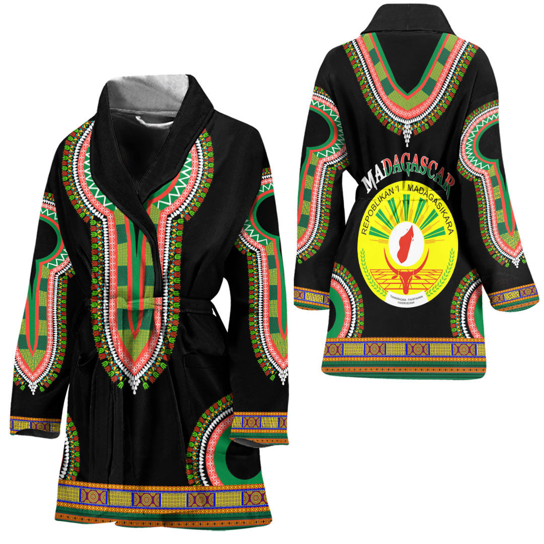 Haiti Special Grunge Flag Pullover Hoodie