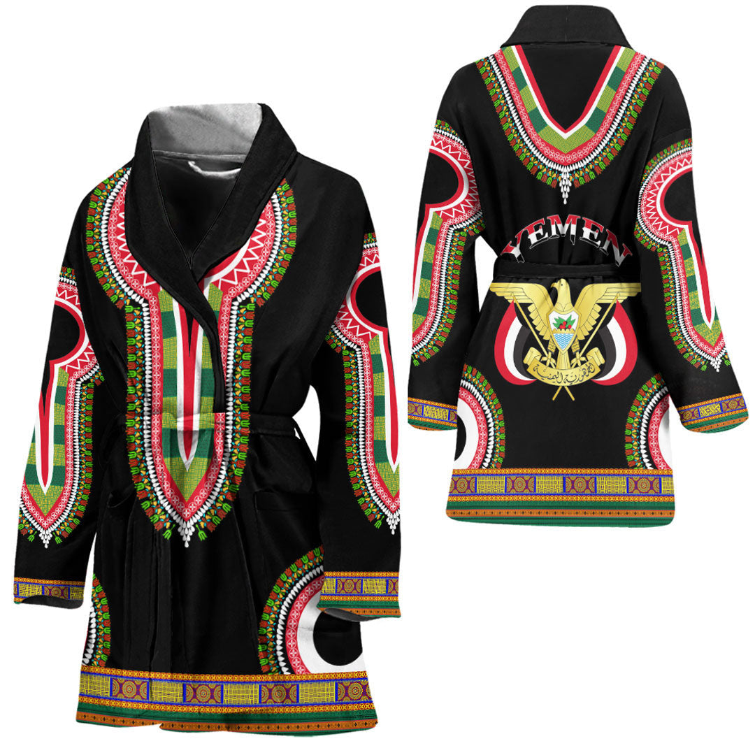 Haiti Special Grunge Flag Pullover Hoodie