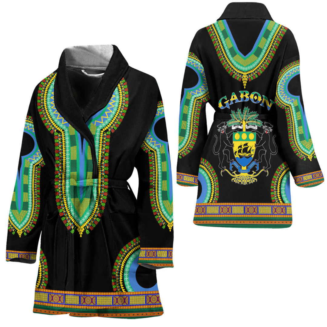 Haiti Special Grunge Flag Pullover Hoodie