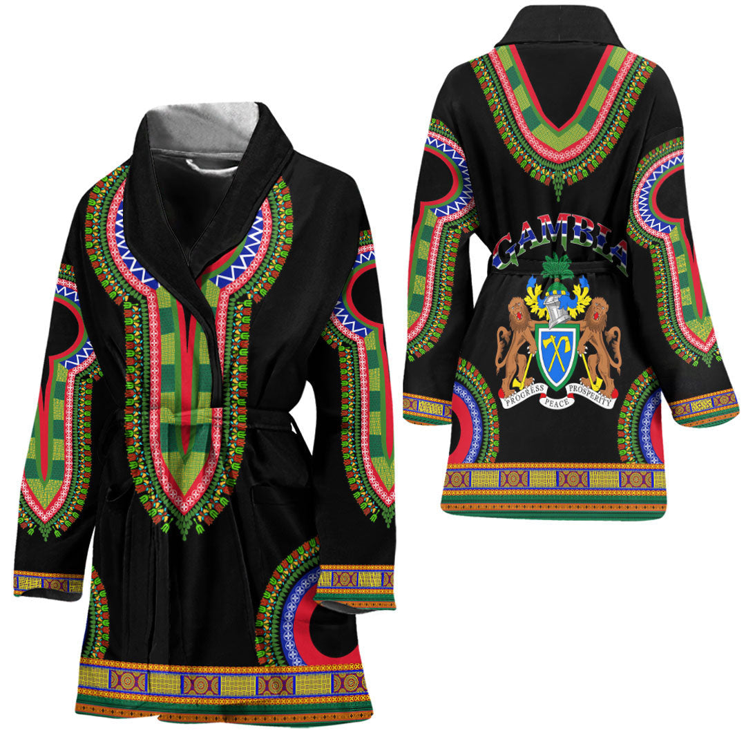 Haiti Special Grunge Flag Pullover Hoodie