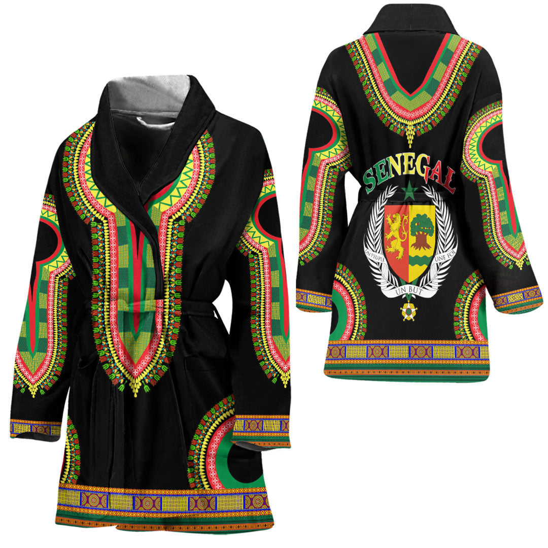 Haiti Special Grunge Flag Pullover Hoodie