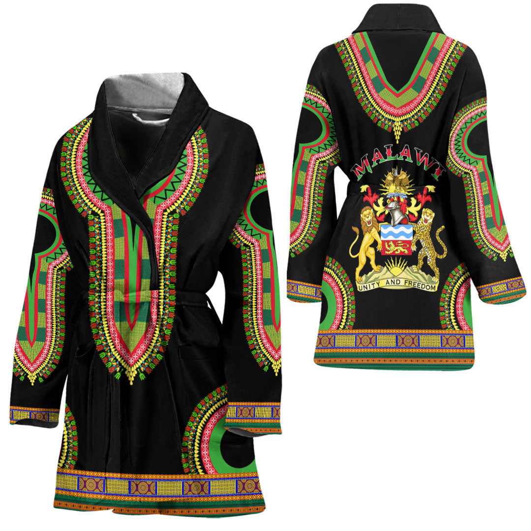 Haiti Special Grunge Flag Pullover Hoodie