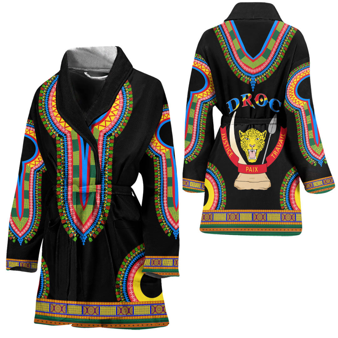 Haiti Special Grunge Flag Pullover Hoodie
