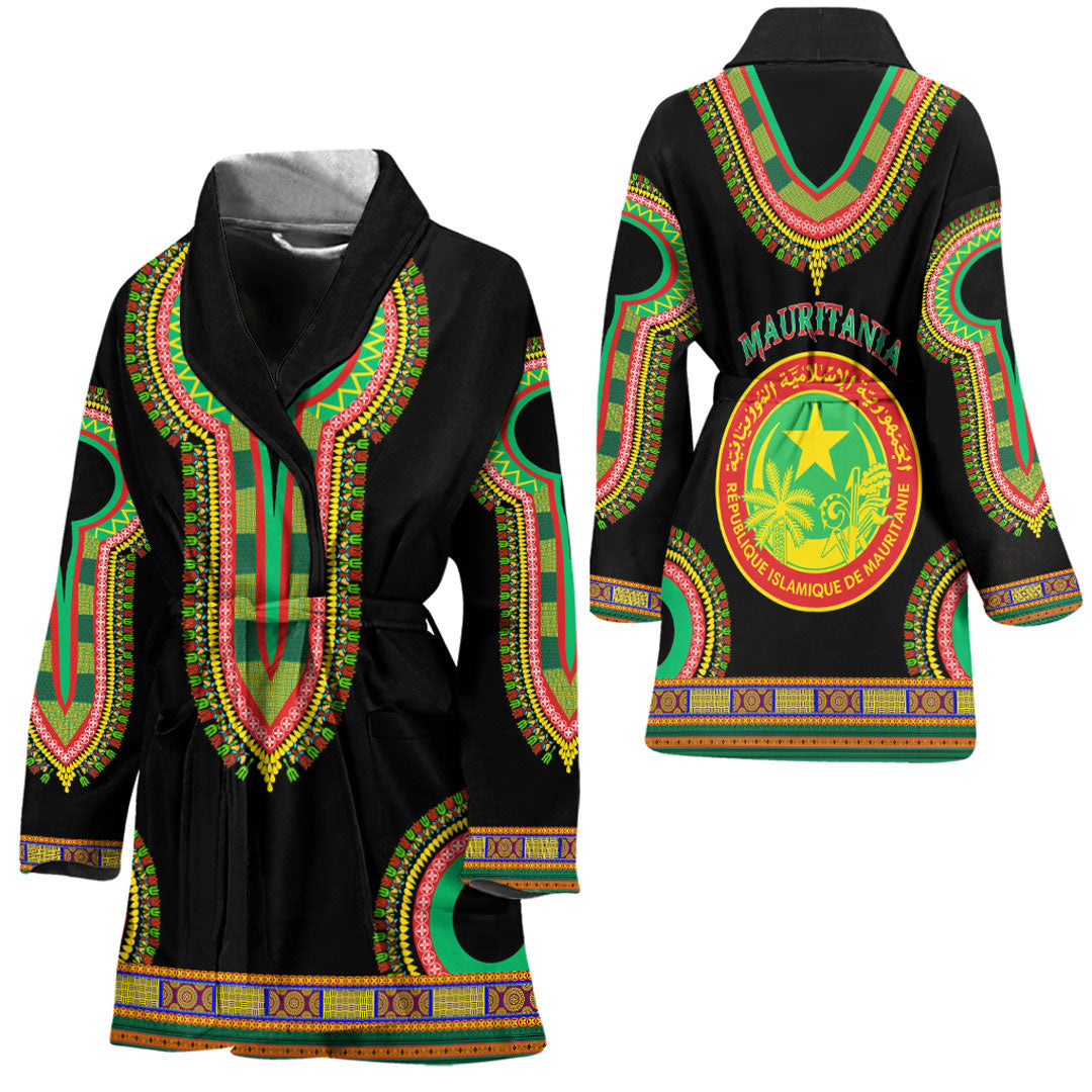 Haiti Special Grunge Flag Pullover Hoodie