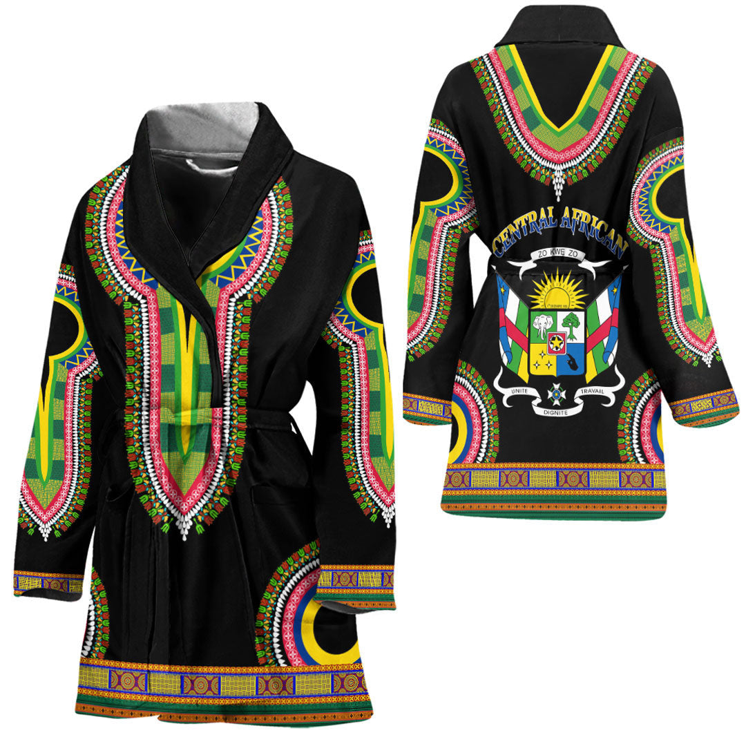 Haiti Special Grunge Flag Pullover Hoodie