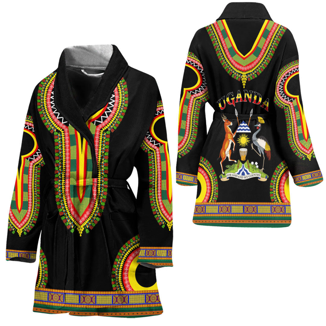 Haiti Special Grunge Flag Pullover Hoodie