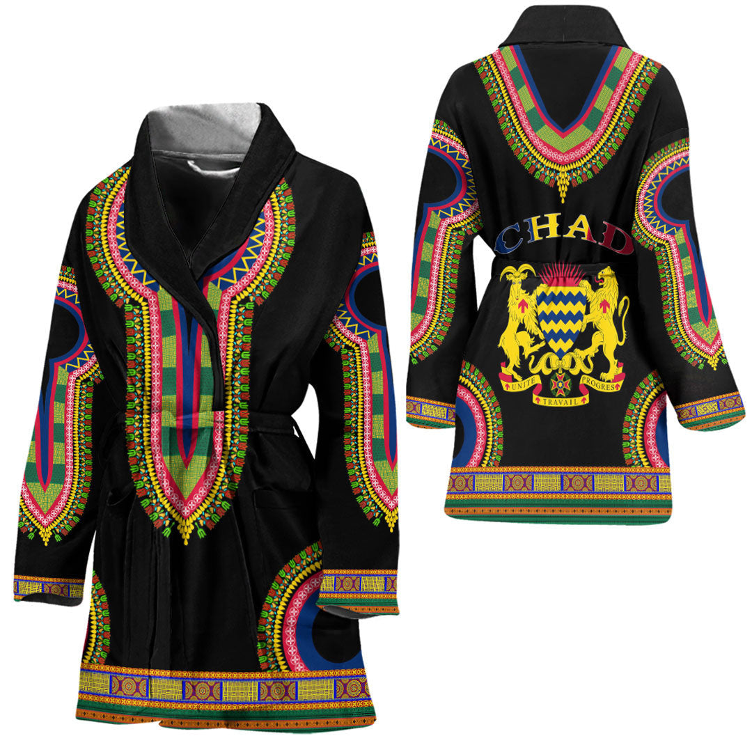 Haiti Special Grunge Flag Pullover Hoodie