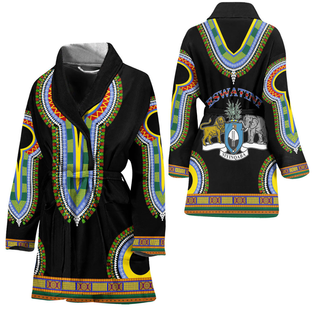 Haiti Special Grunge Flag Pullover Hoodie