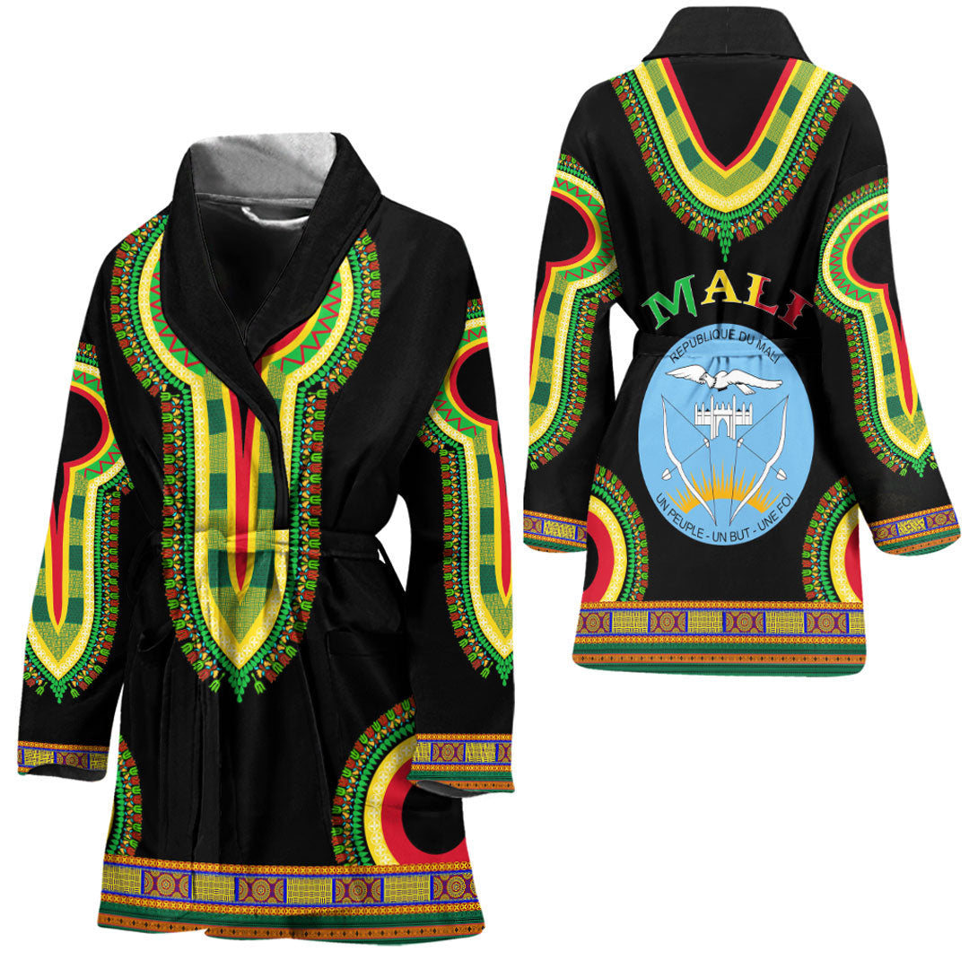 Haiti Special Grunge Flag Pullover Hoodie