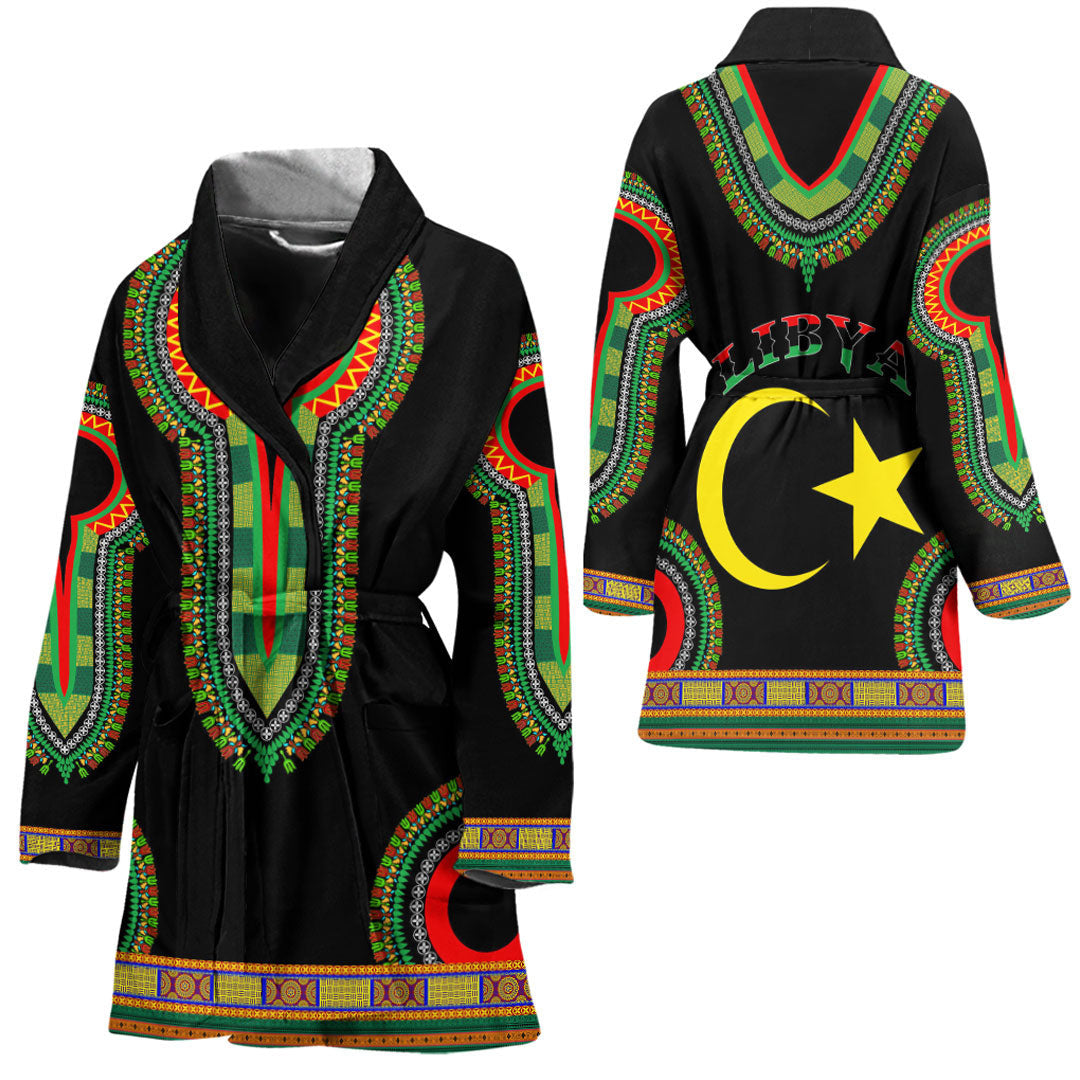 Haiti Special Grunge Flag Pullover Hoodie