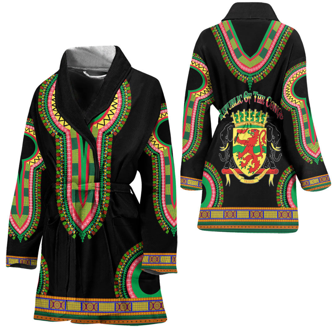 Haiti Special Grunge Flag Pullover Hoodie