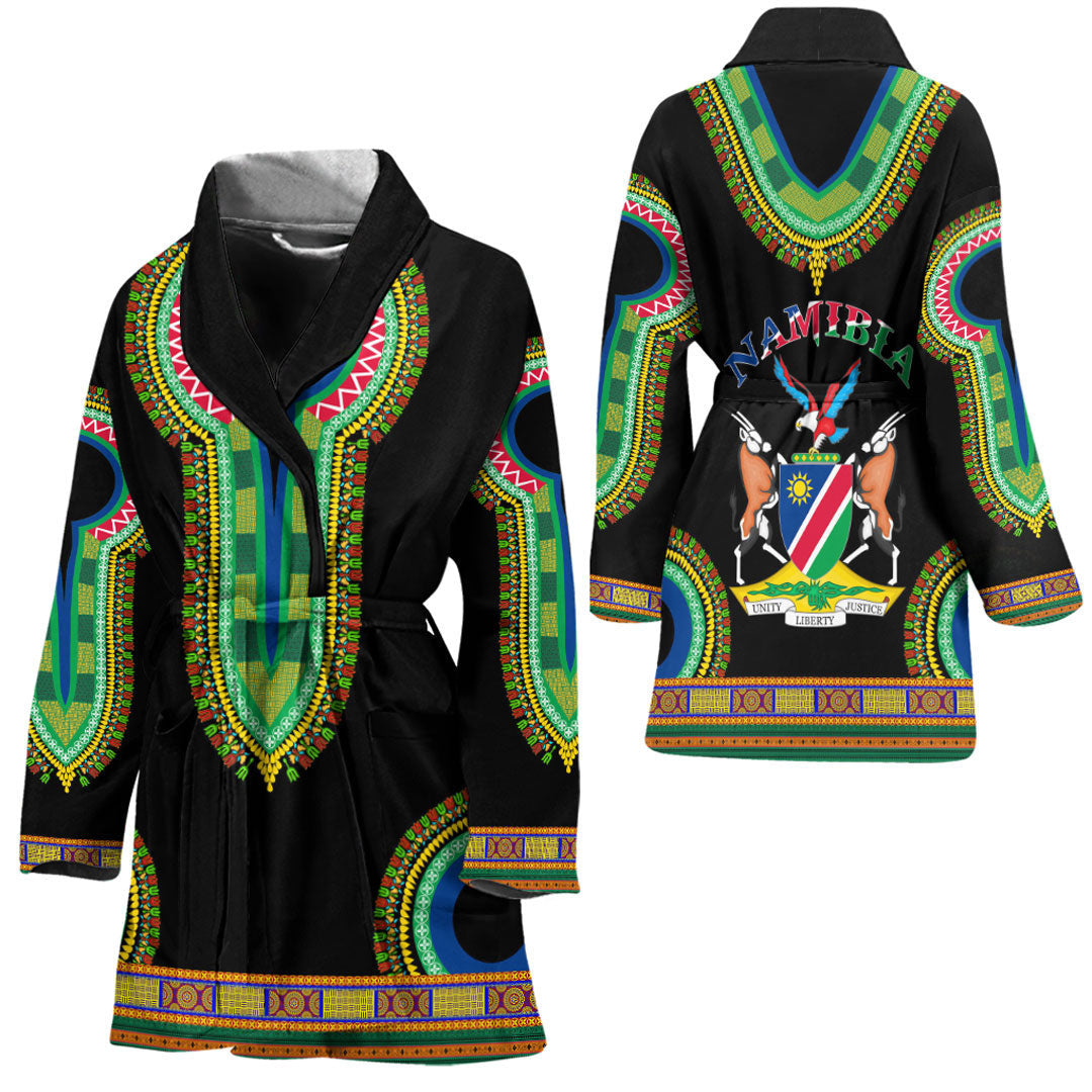 Haiti Special Grunge Flag Pullover Hoodie