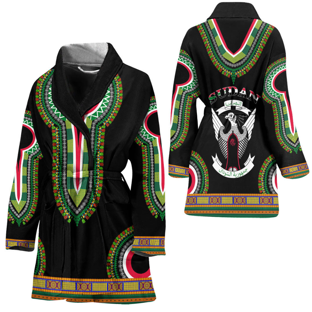 Haiti Special Grunge Flag Pullover Hoodie