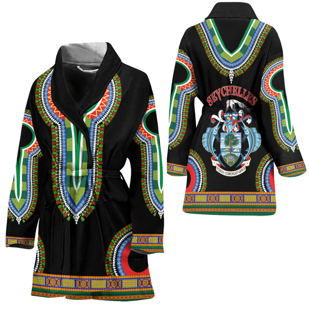 Haiti Special Grunge Flag Pullover Hoodie