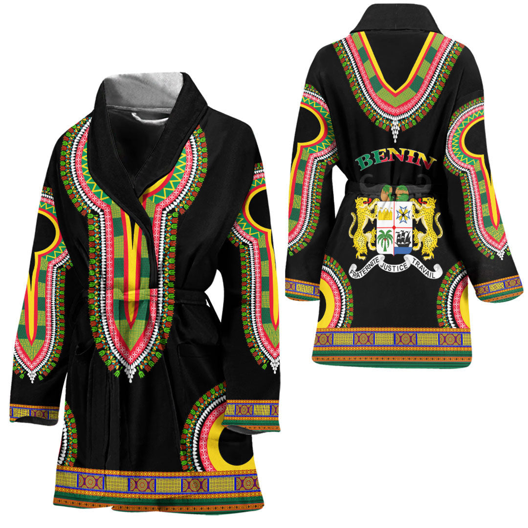 Haiti Special Grunge Flag Pullover Hoodie